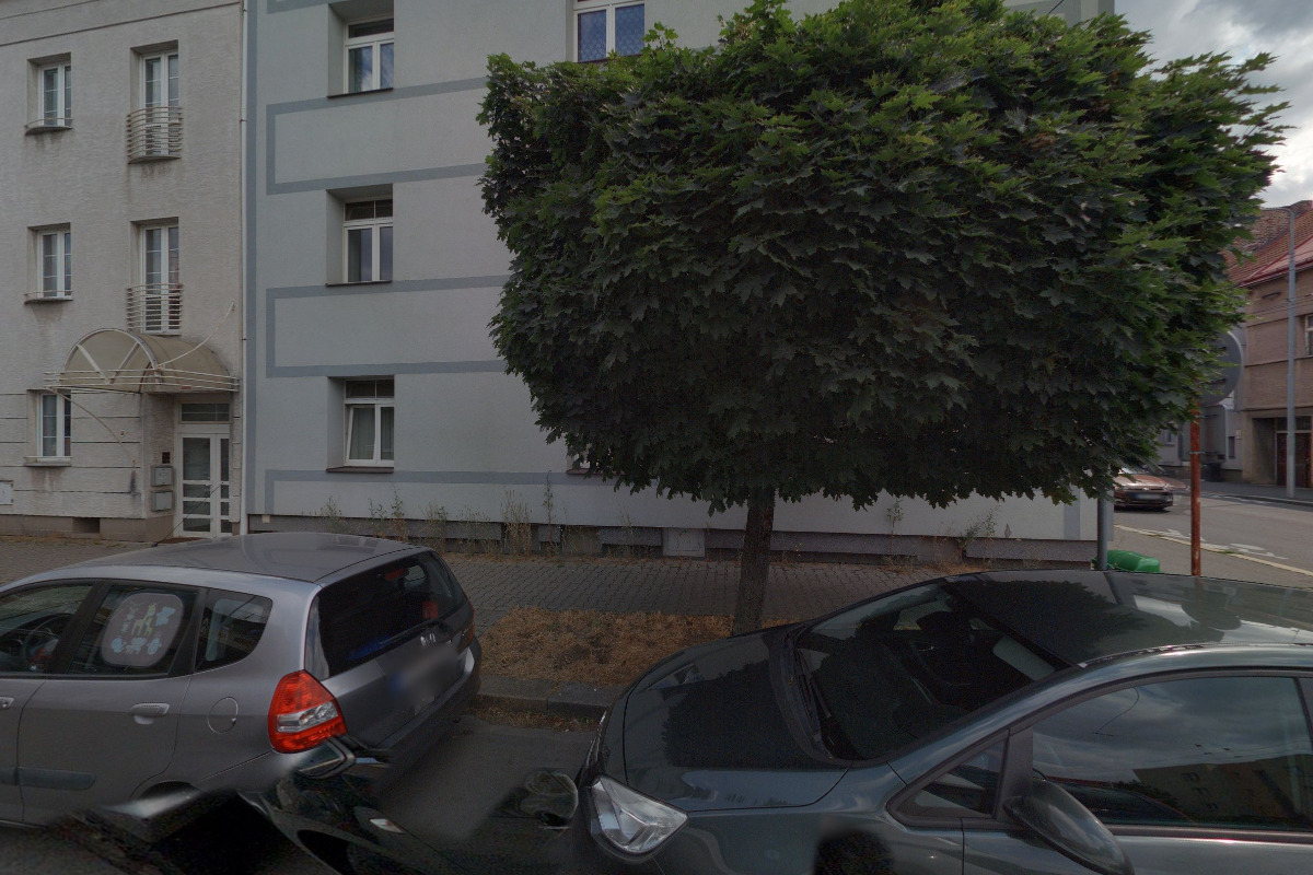 Proteco, s.r.o. foto 2