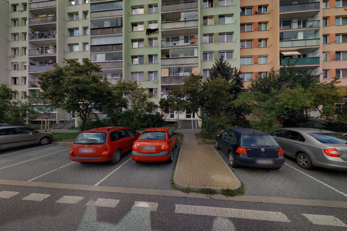 JP SERVIS - čištění kanalizace foto 2