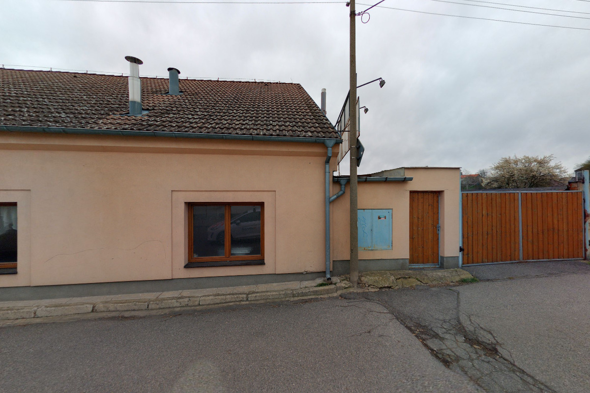 VINŠ - group, s.r.o.