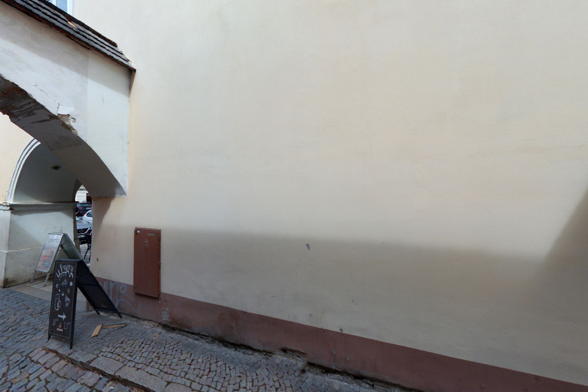 Pekařství a cukrářství Sázava foto 4