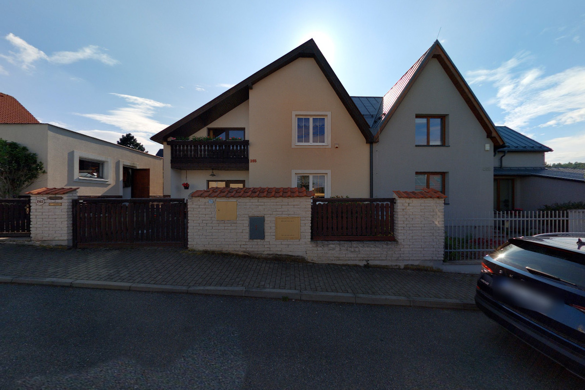 tepovace-praha.cz foto 2