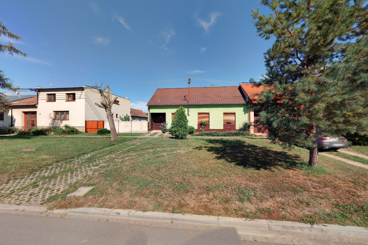 Karel Fojtík - ROYAL FOTO