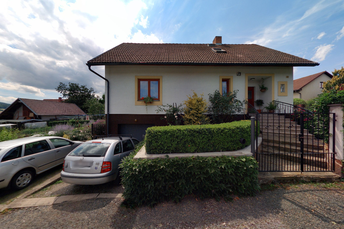 KOVNEM - Tomáš Němeček