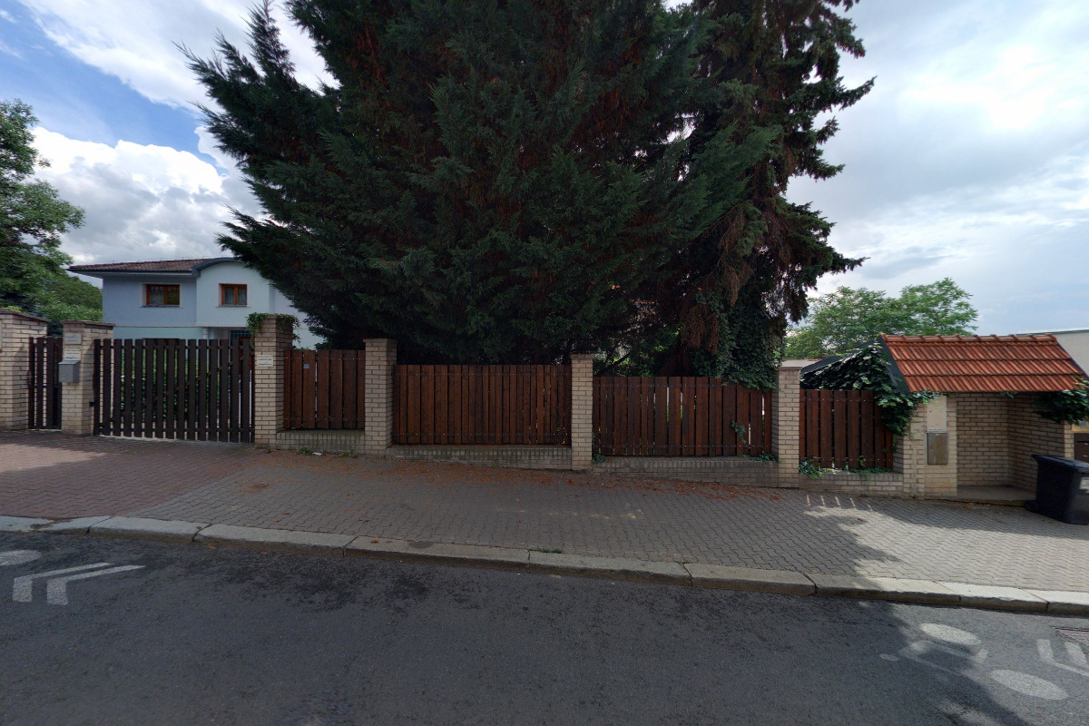 Metal Produkt Servis Praha, s.r.o. foto 2