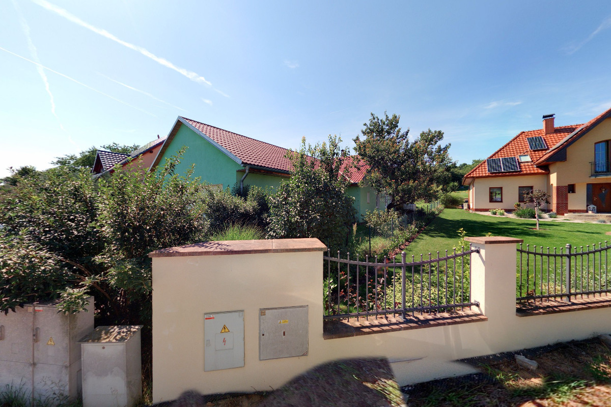 Ing. Karel Deutschar