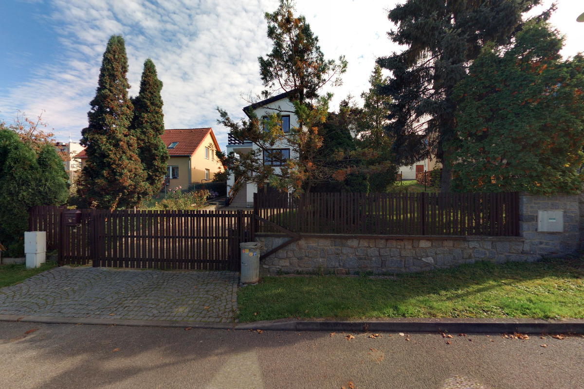 Foukaná izolace - NOISE CONTROL s.r.o. foto 2