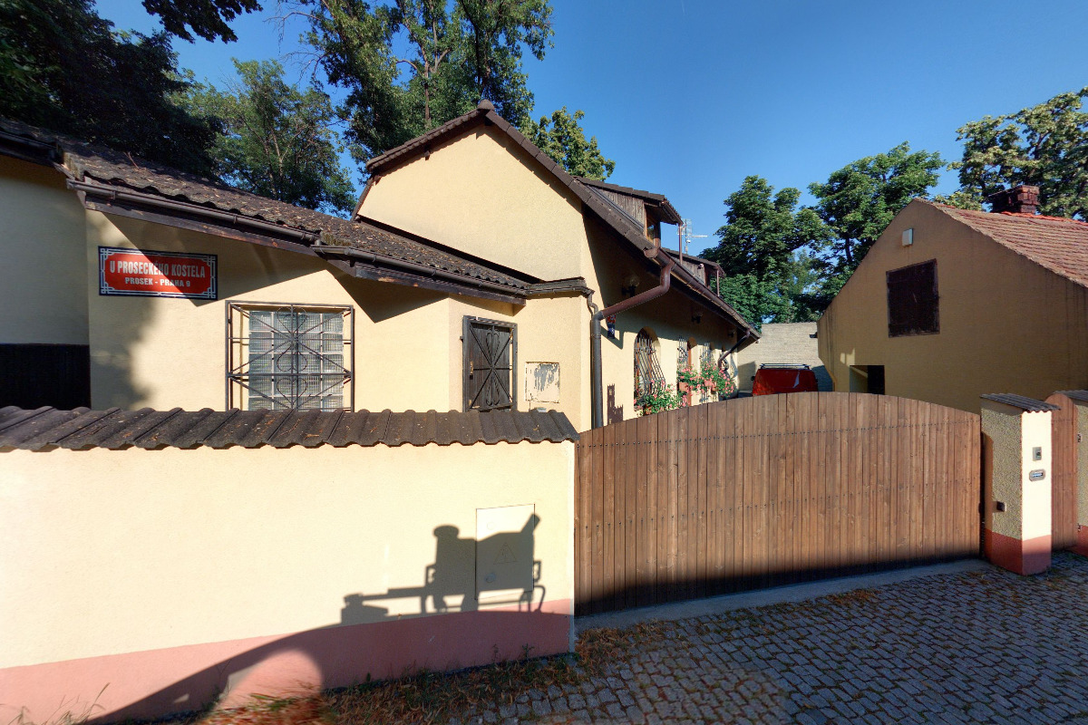 Tomáš Havlíček - chladicí a mrazicí foto 2