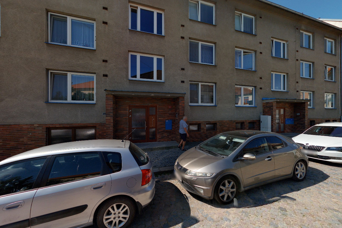 Sportovní klub mládeže Ivančice