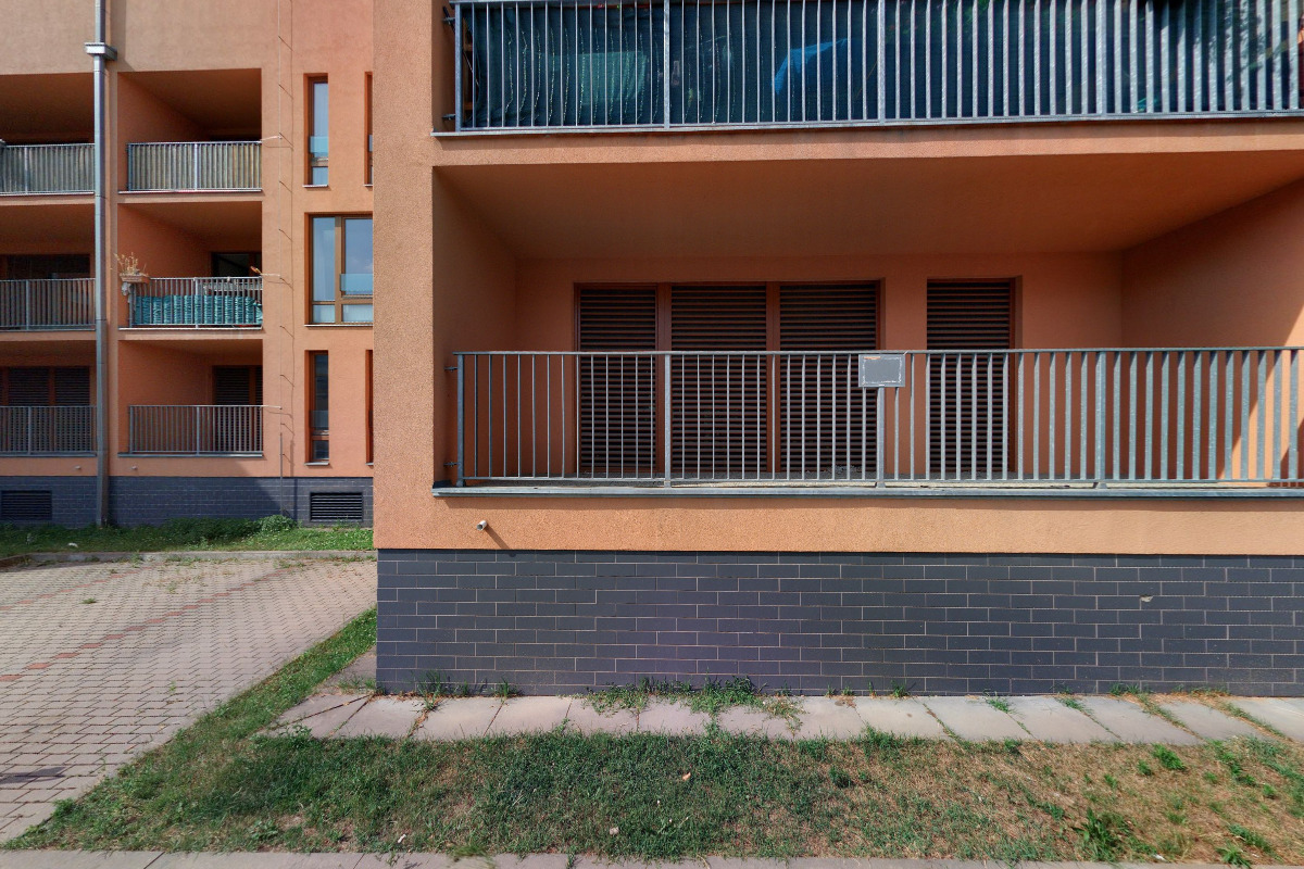 Apartmány Na Fialce foto 1