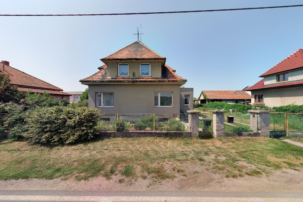 Oveckadekorace.cz foto 2