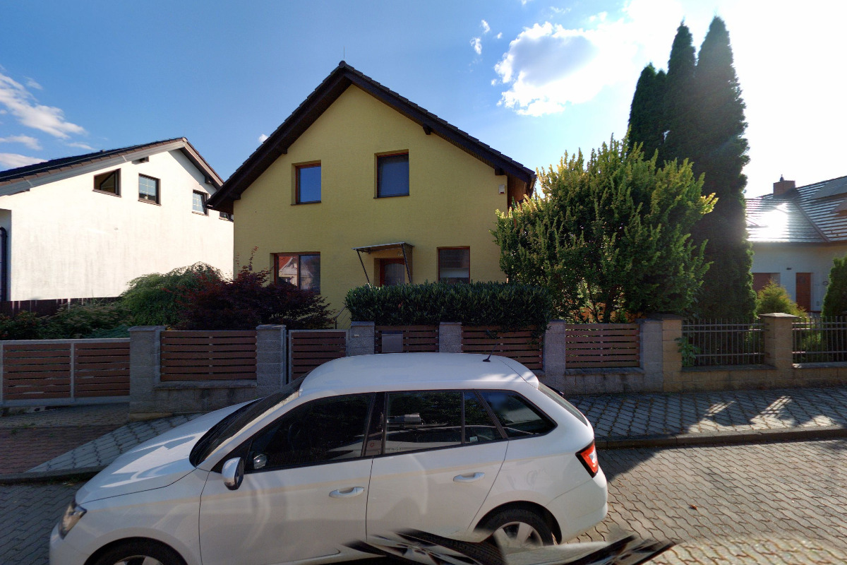 AJW styl brno s.r.o.