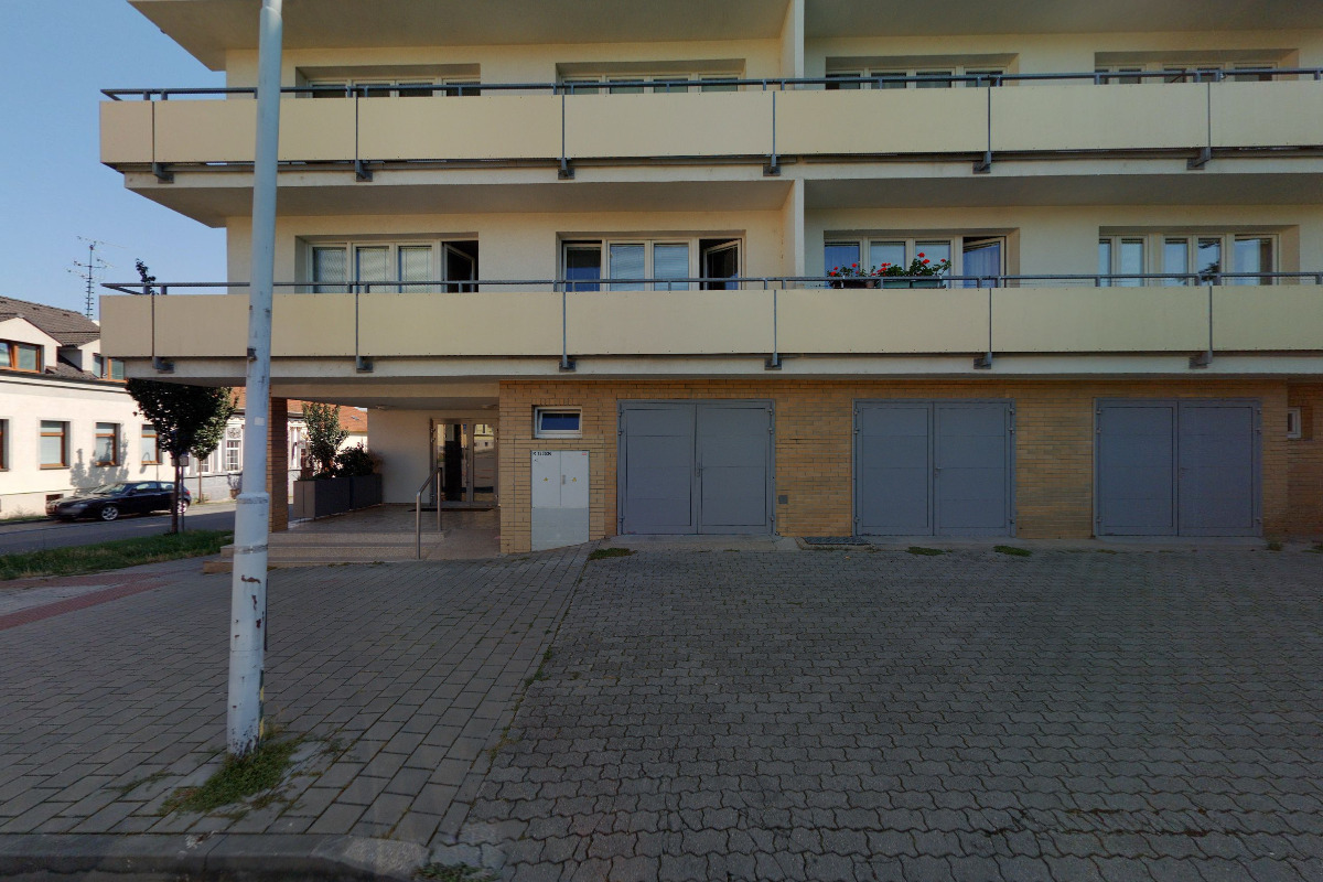 BEHO REAL PRO, s.r.o.