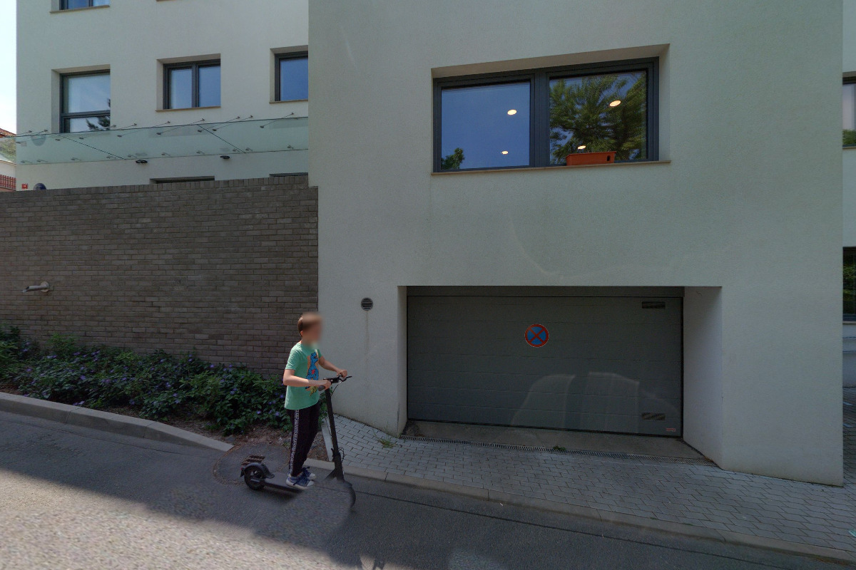 Bankomat MONETA Money Bank