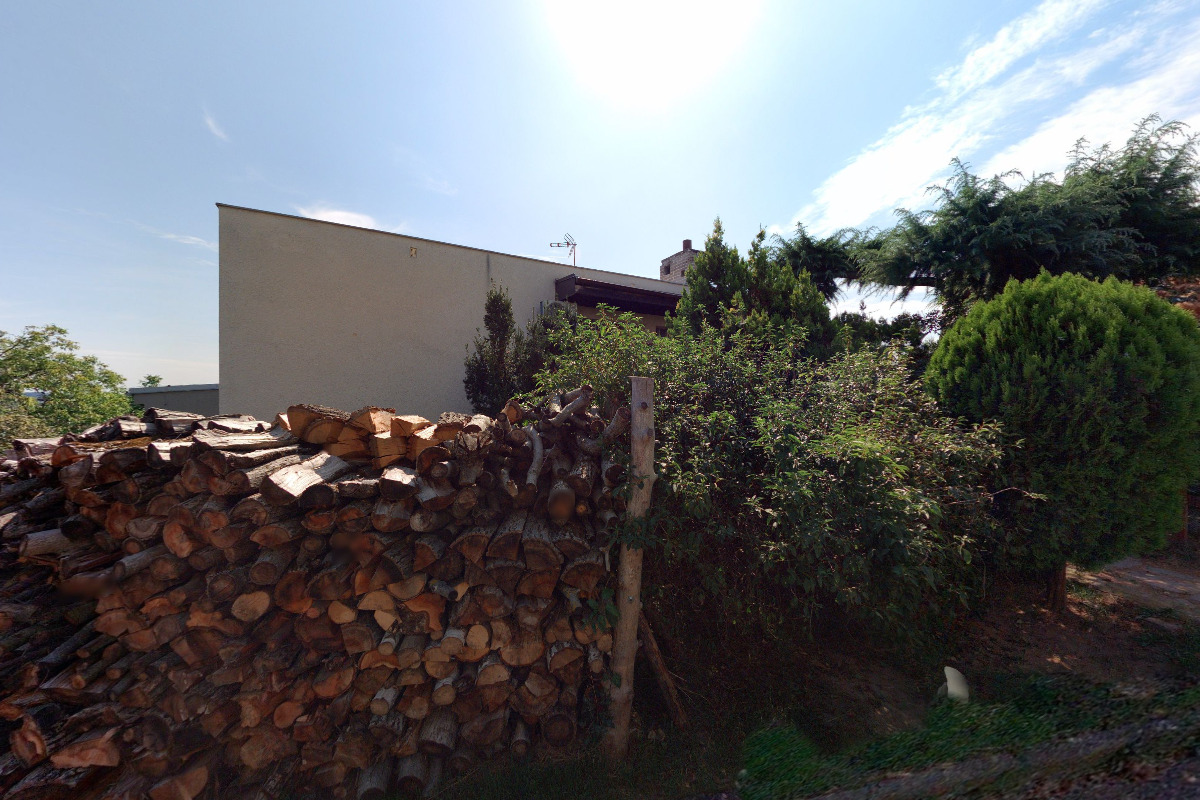 Hodinový manžel Jakub Gloc