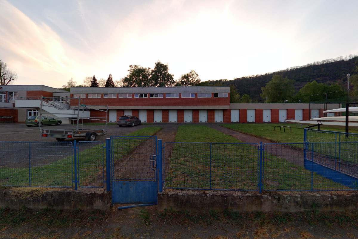 Aikido Klub Praha