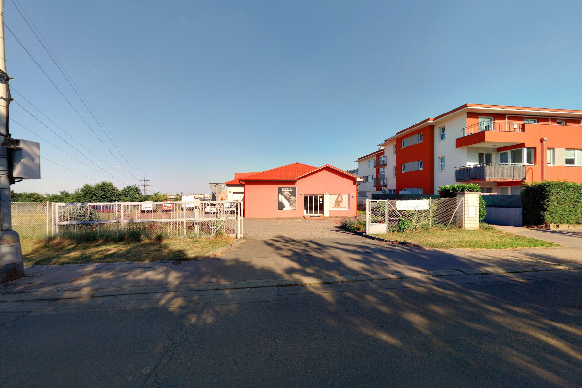 Cmíral - kadeřnické potřeby foto 6