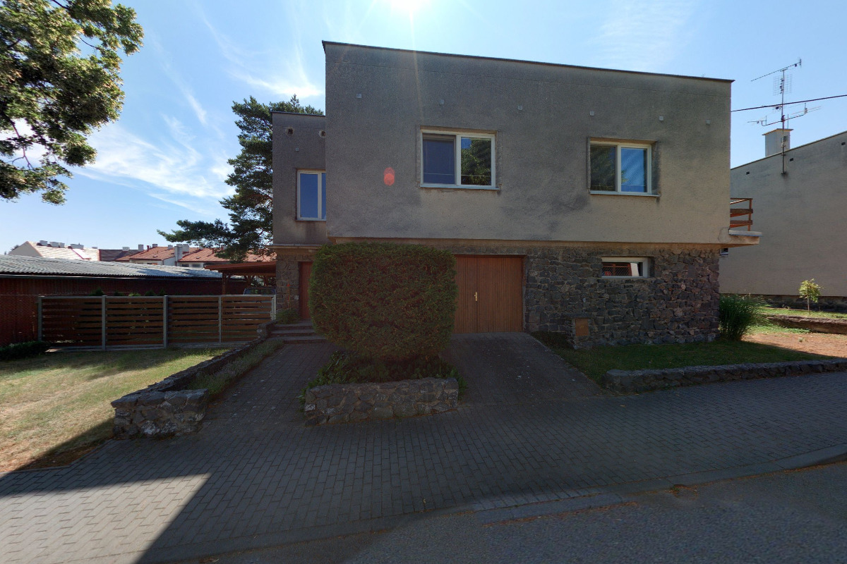 Stromy v krajině, z.s.. foto 1