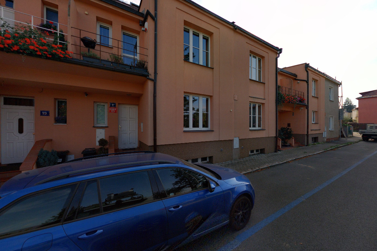 Private Construction, s.r.o.