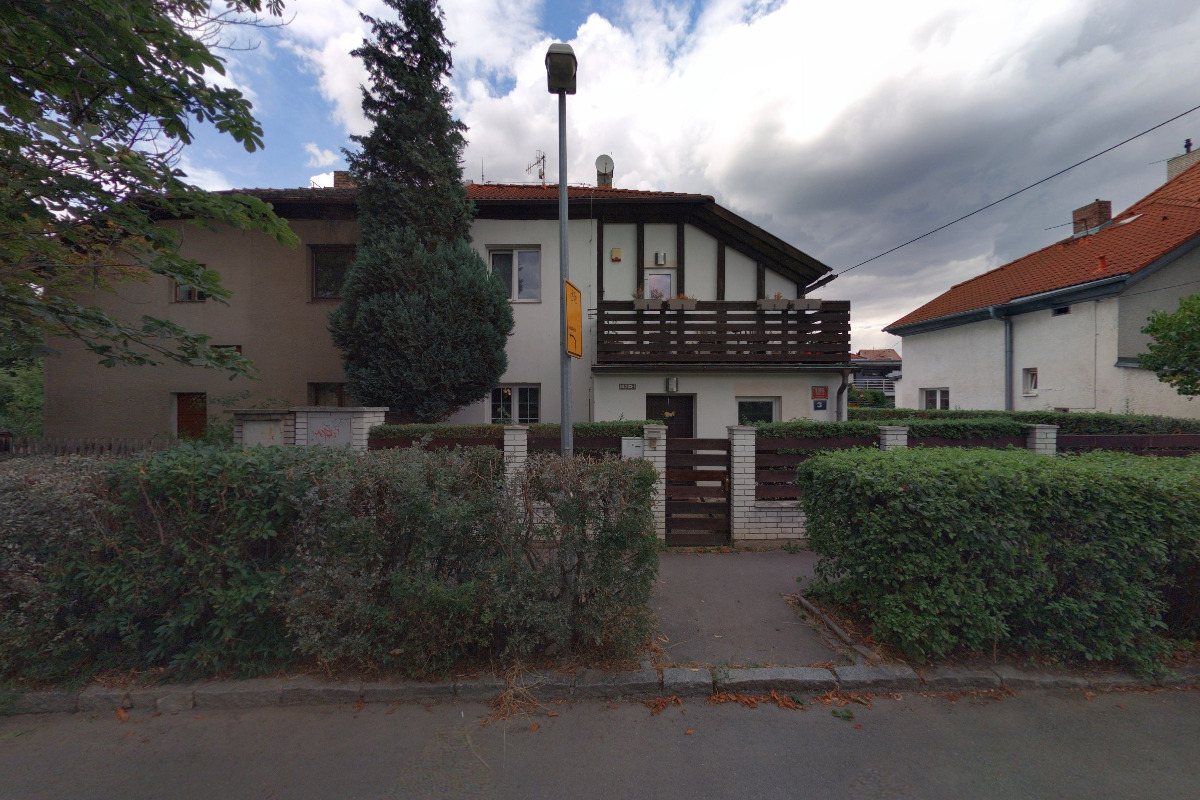 Bestwishes.cz foto 5