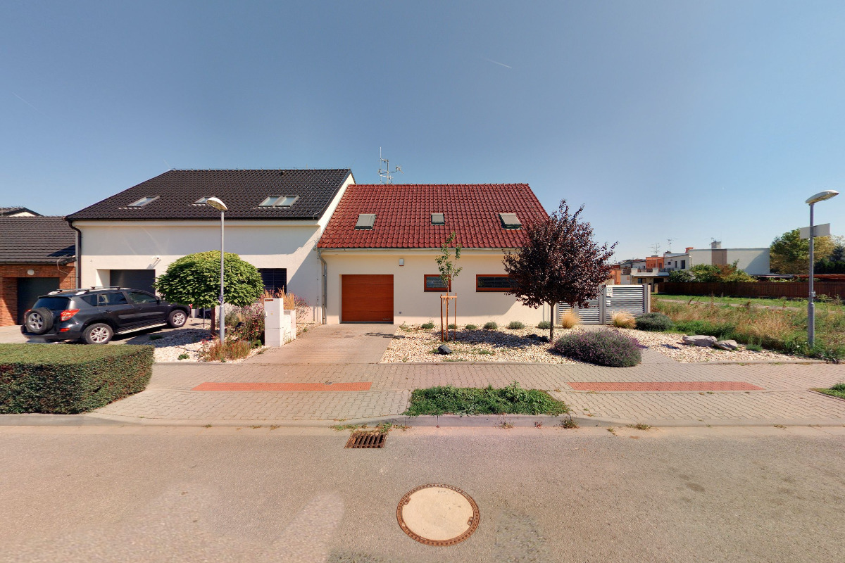 Půjčovna nářadí - Ing. Jakub Jaša