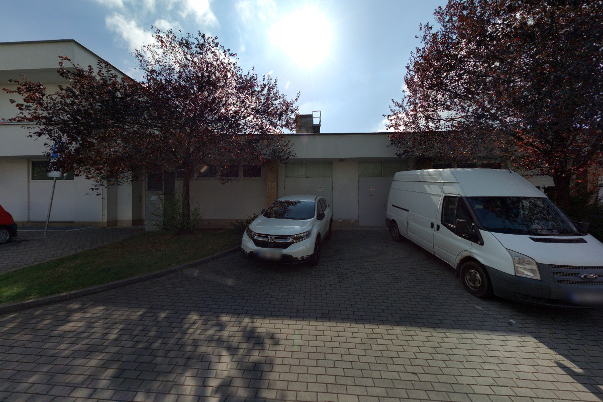 BROPIT SERVIS IT foto 3