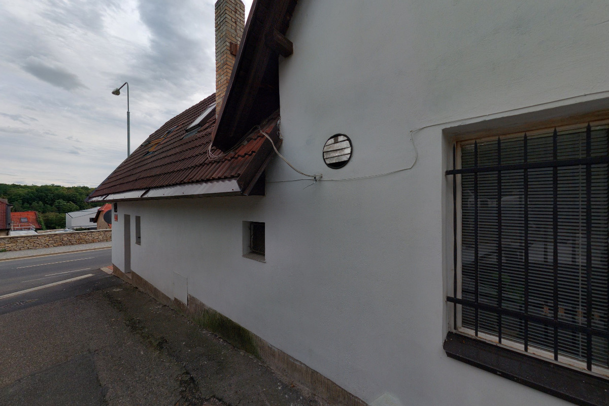 Restaurant Šance foto 4