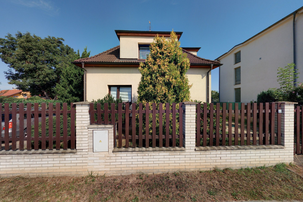 Kateřina Černíková