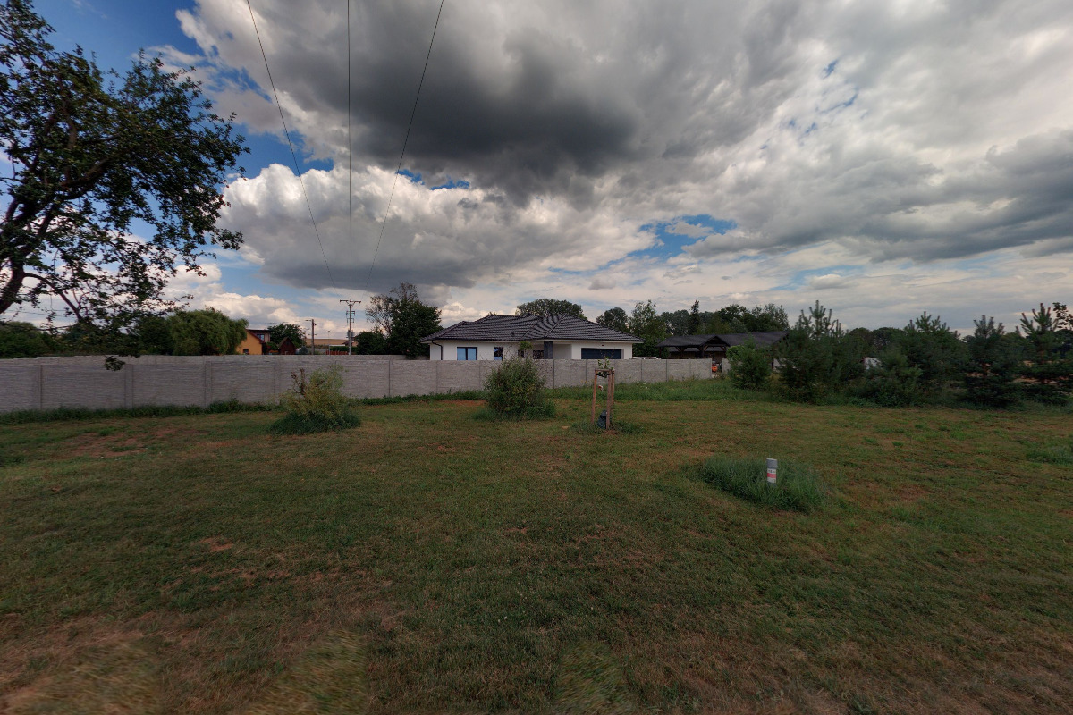 Drogerie-vanura.cz foto 3