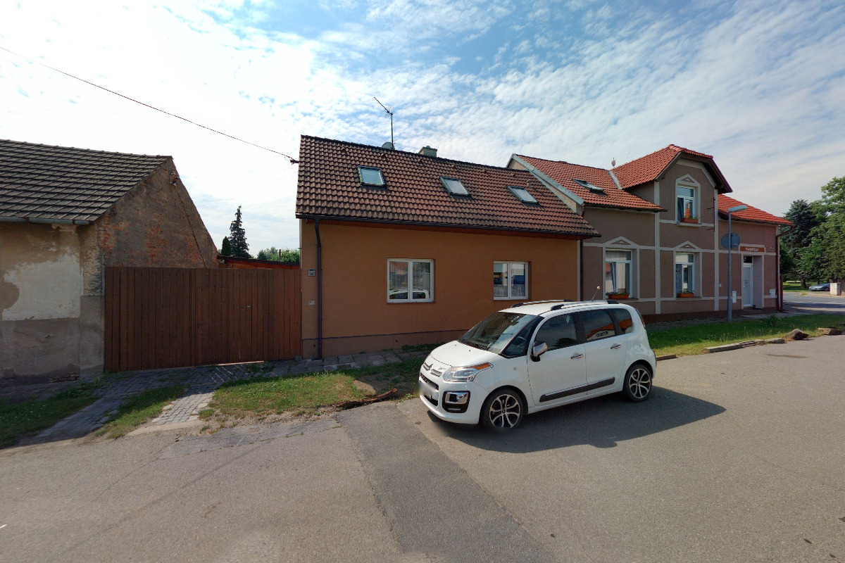 Jan Čermák foto 4
