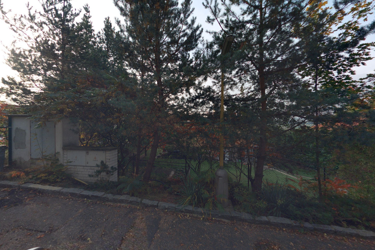 Ing. Martin Vojtíšek