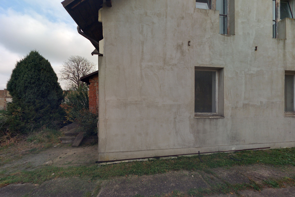 CAHA GROUP, spol. s r.o.