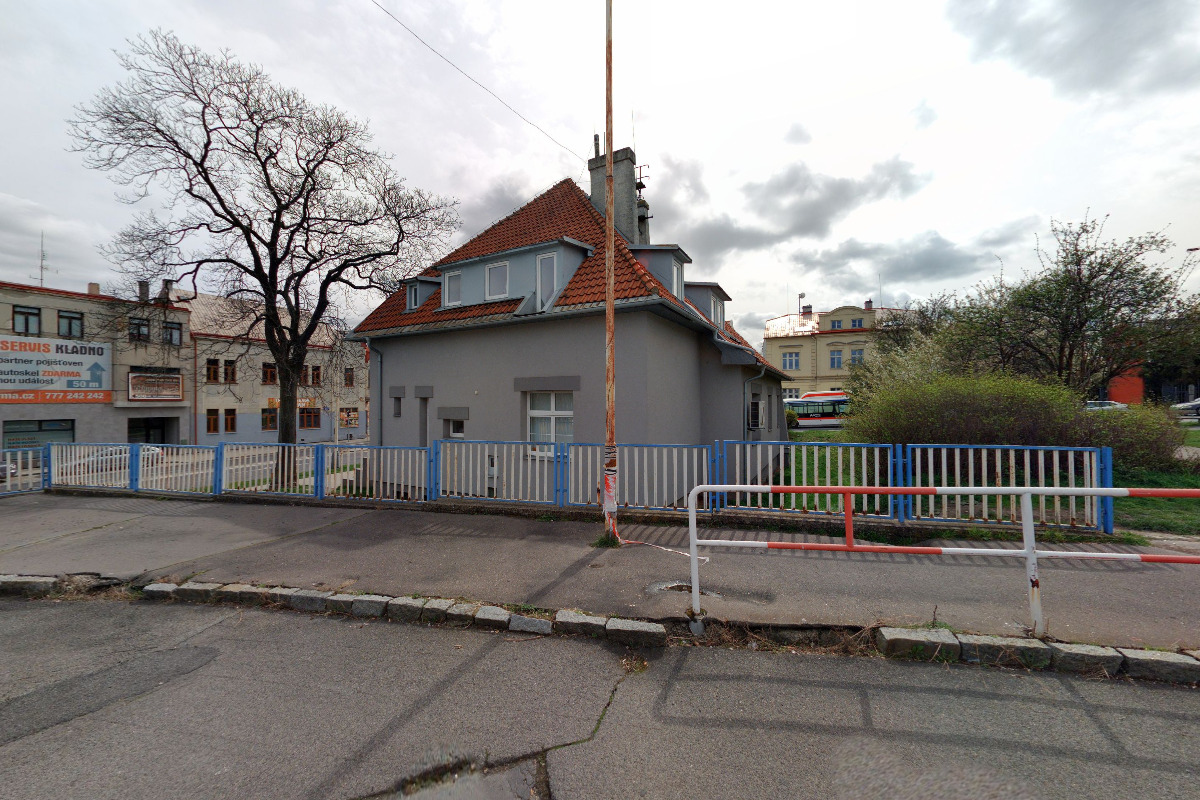 Veterinární klinika Zvířecí doktor