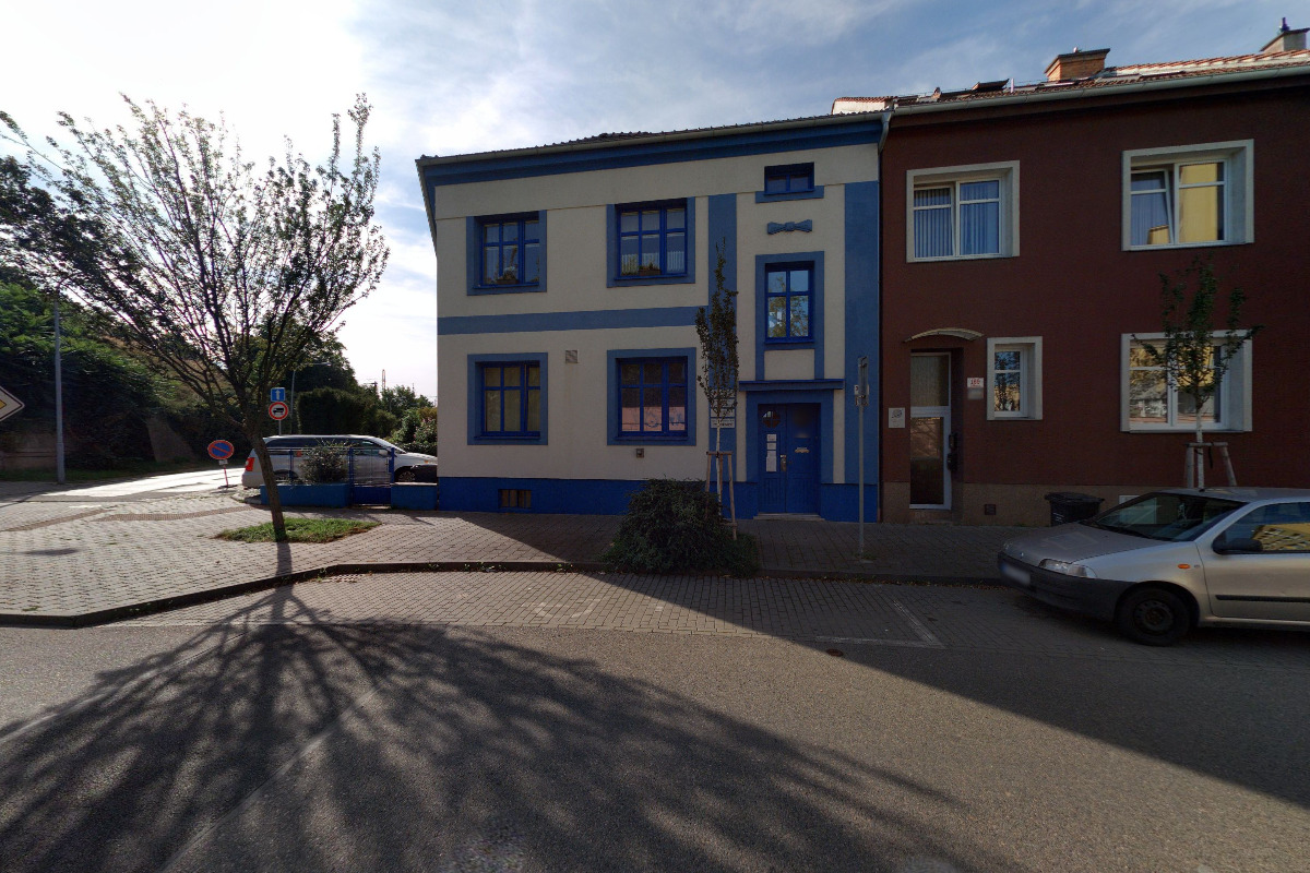 Česká společnost tělovýchovného lékařství