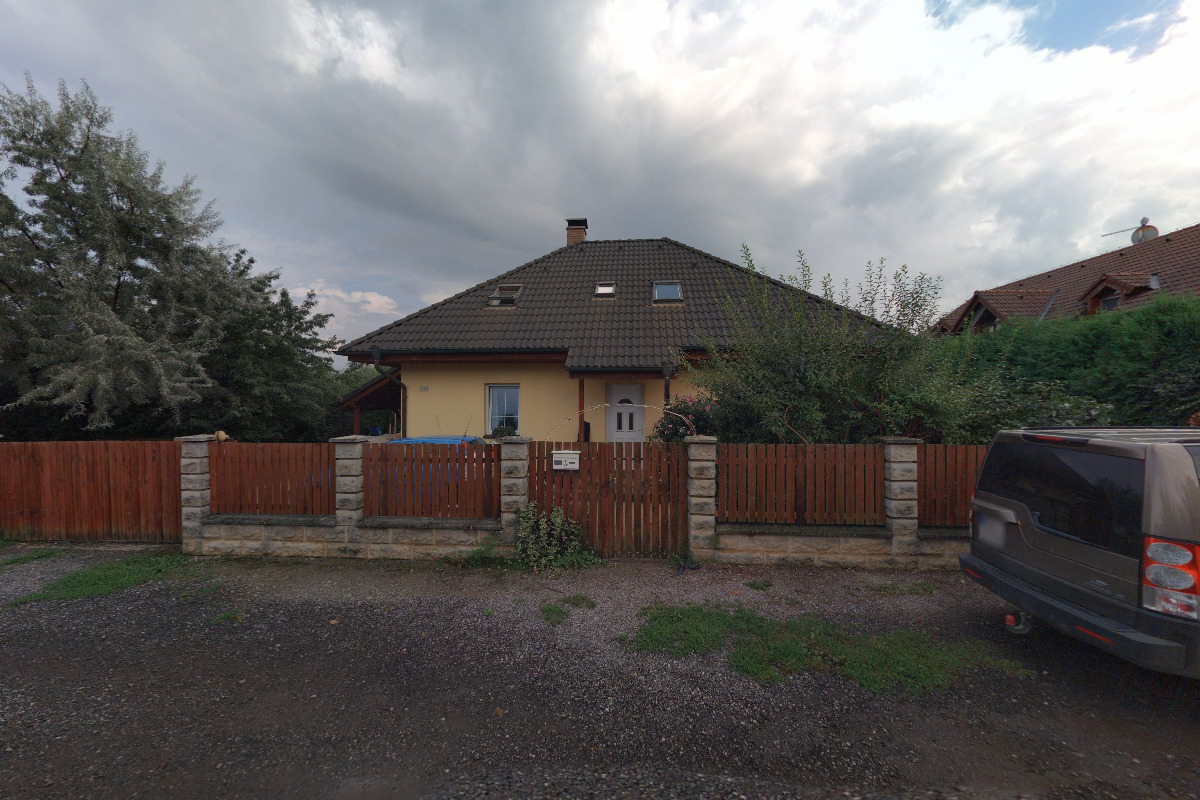 Vlasta Švejdová - Manikúra foto 1