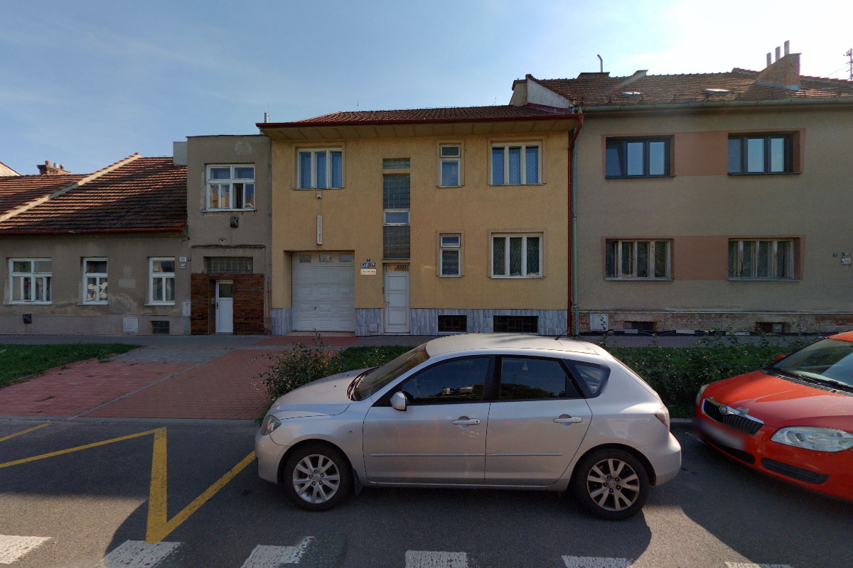 Per Partes Consulting, s.r.o. foto 2