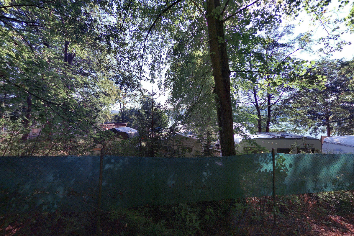 TJ Rapid Brno, z.s. - windsurfingový klub foto 5