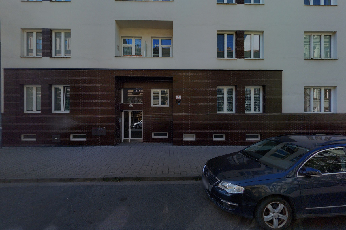 Weiszokna foto 1