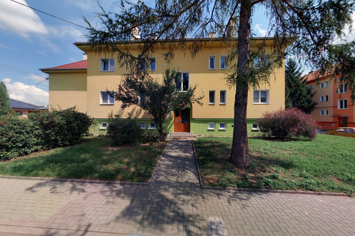 Marketing & Consulting s.r.o.