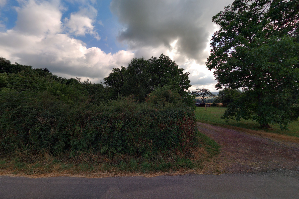 Truhlářství Rudolf