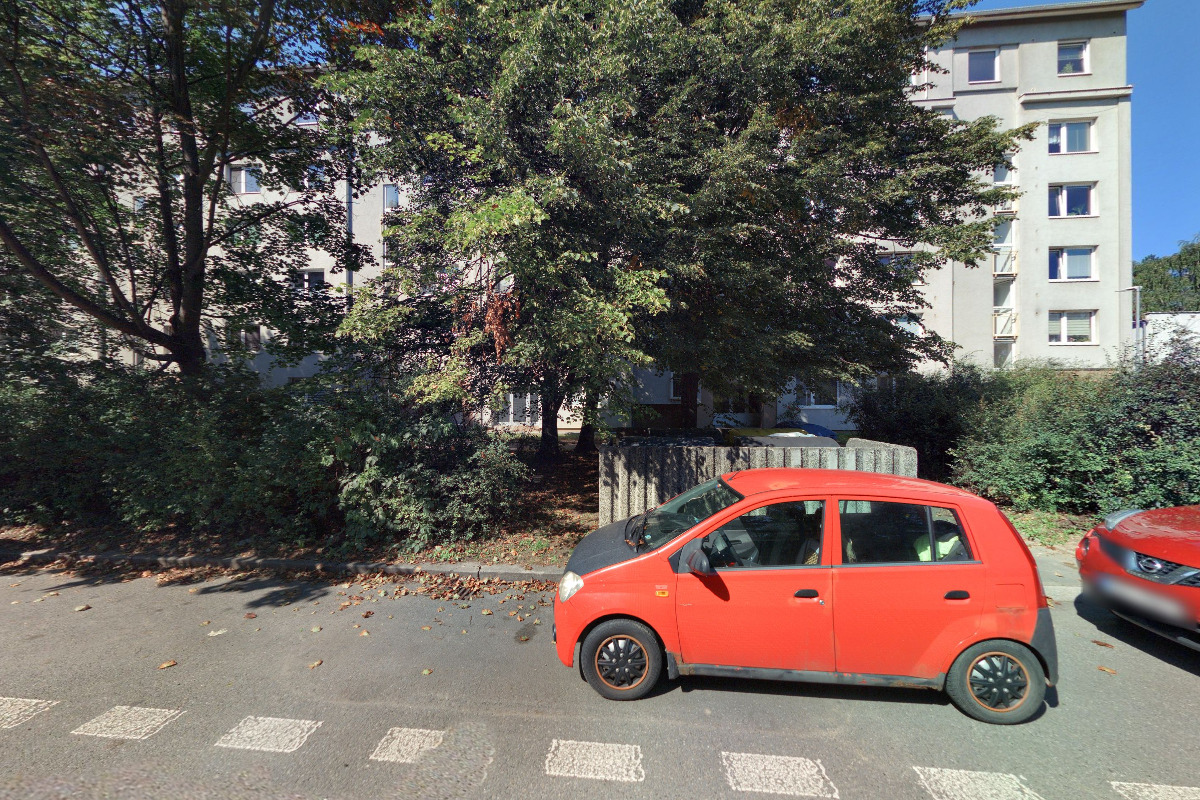 Elektromontáže Dušil, s.r.o.