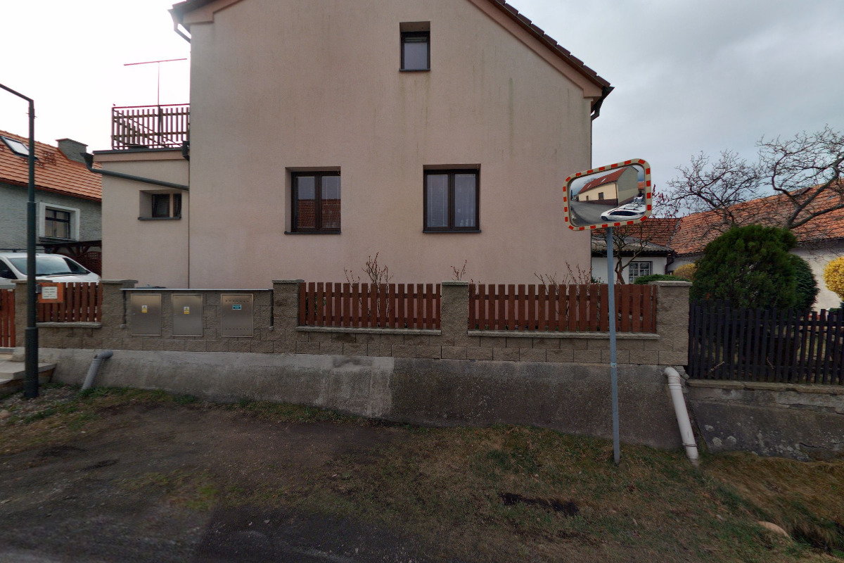 Pavel Veselý - instalatérské práce foto 1