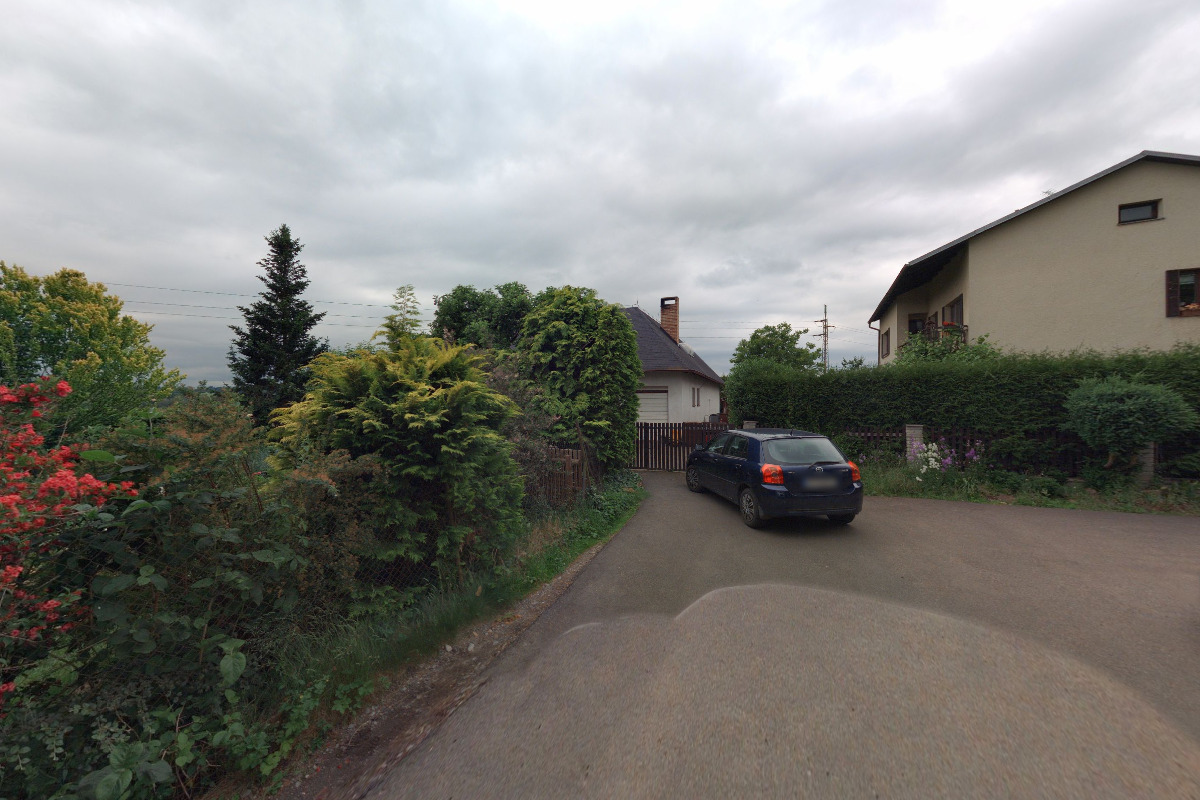 Český institut efektivního managementu