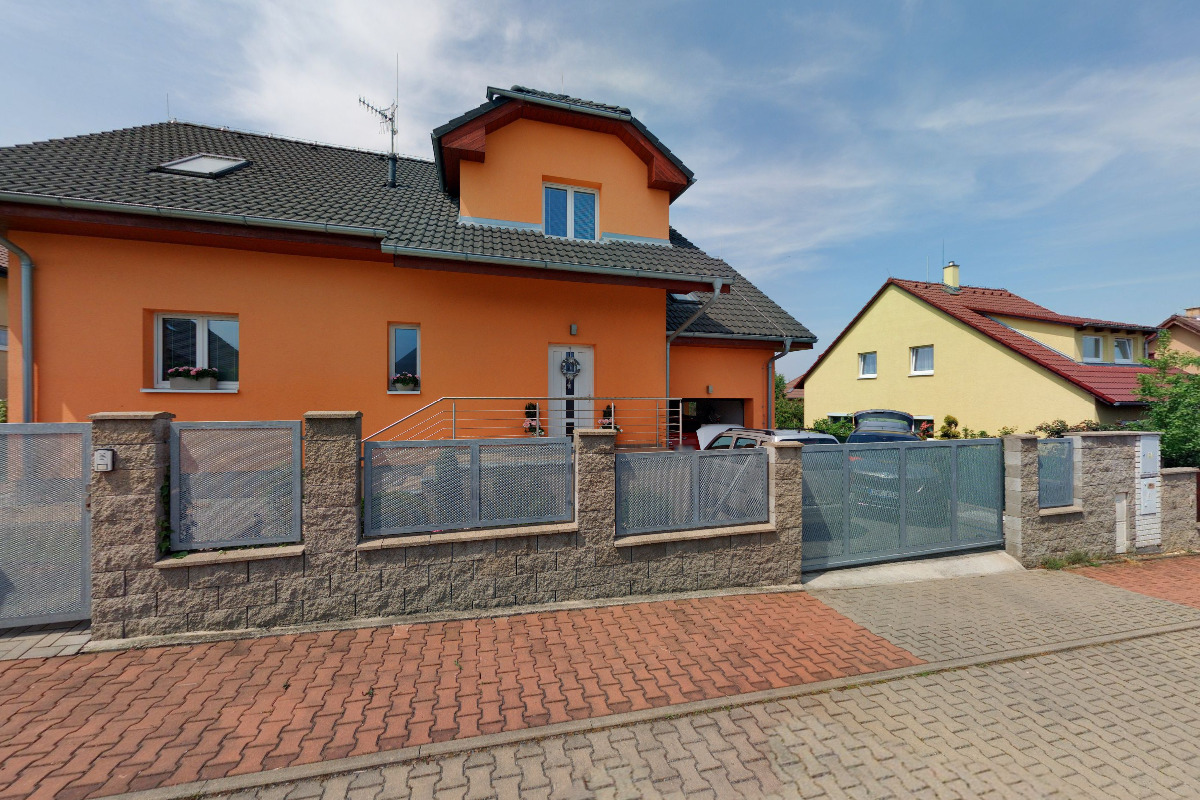 JUDr. David Černý, advokát