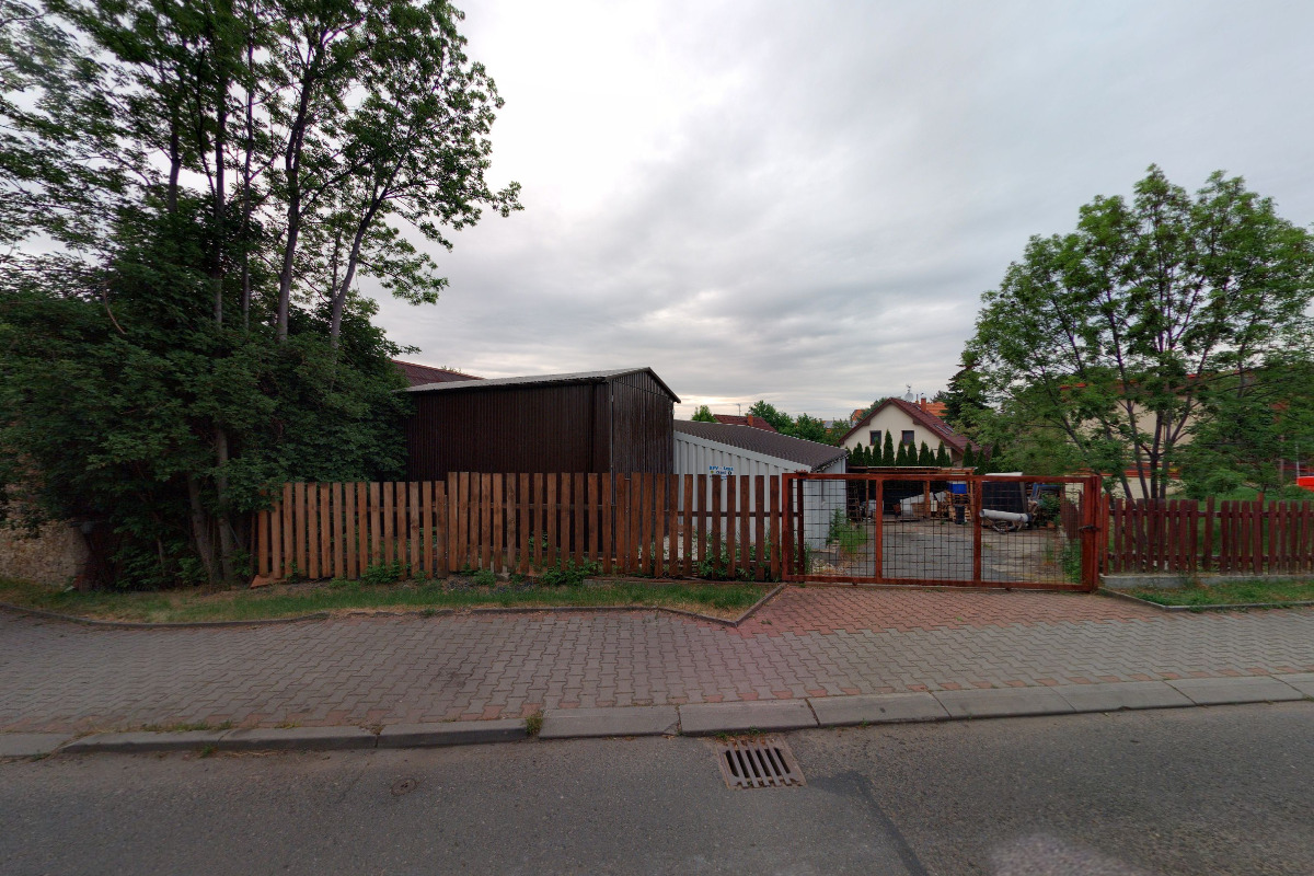 BPV - LENA vánoční ozdoby foto 2