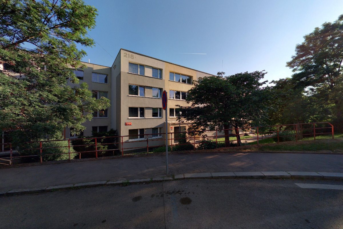 Expert-pneumatiky.cz foto 3