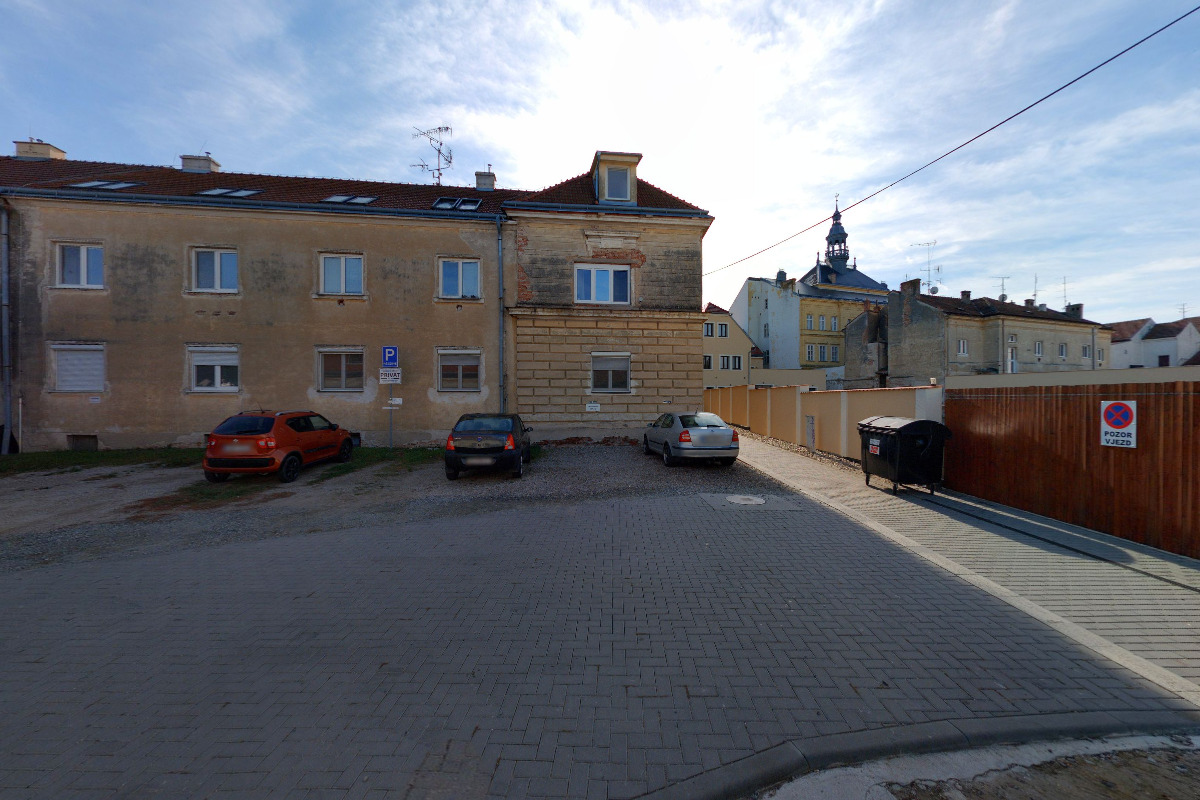 Daňový poradce ev. č. 1027 Ing. Milan Picek