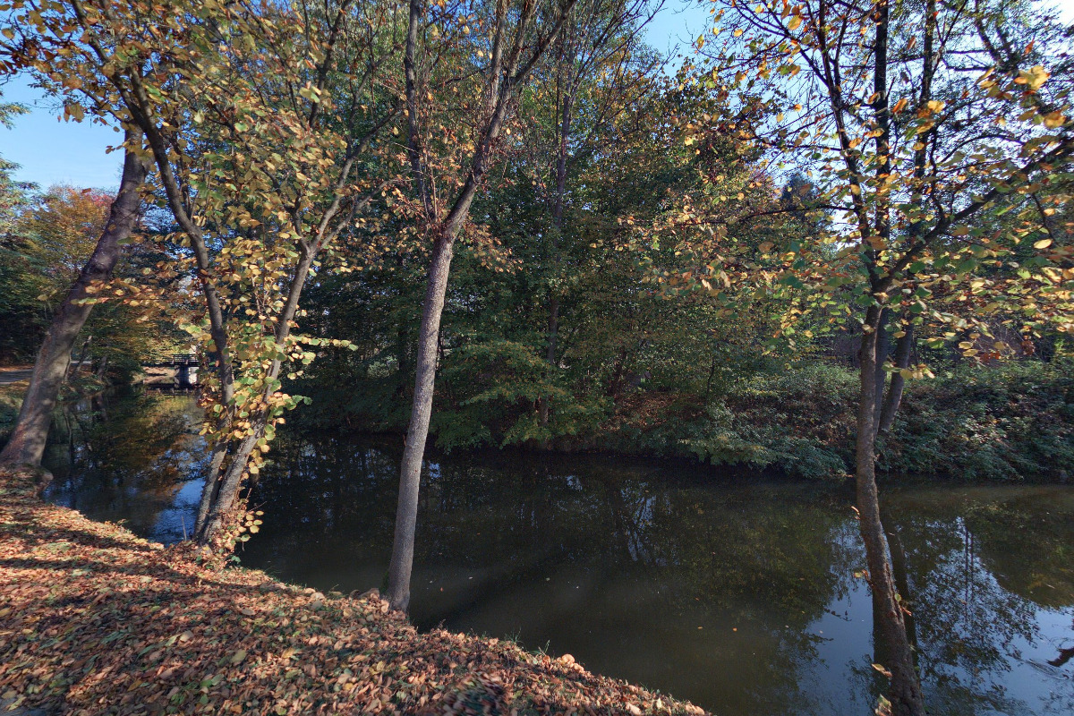 Rekreační středisko Březina foto 3