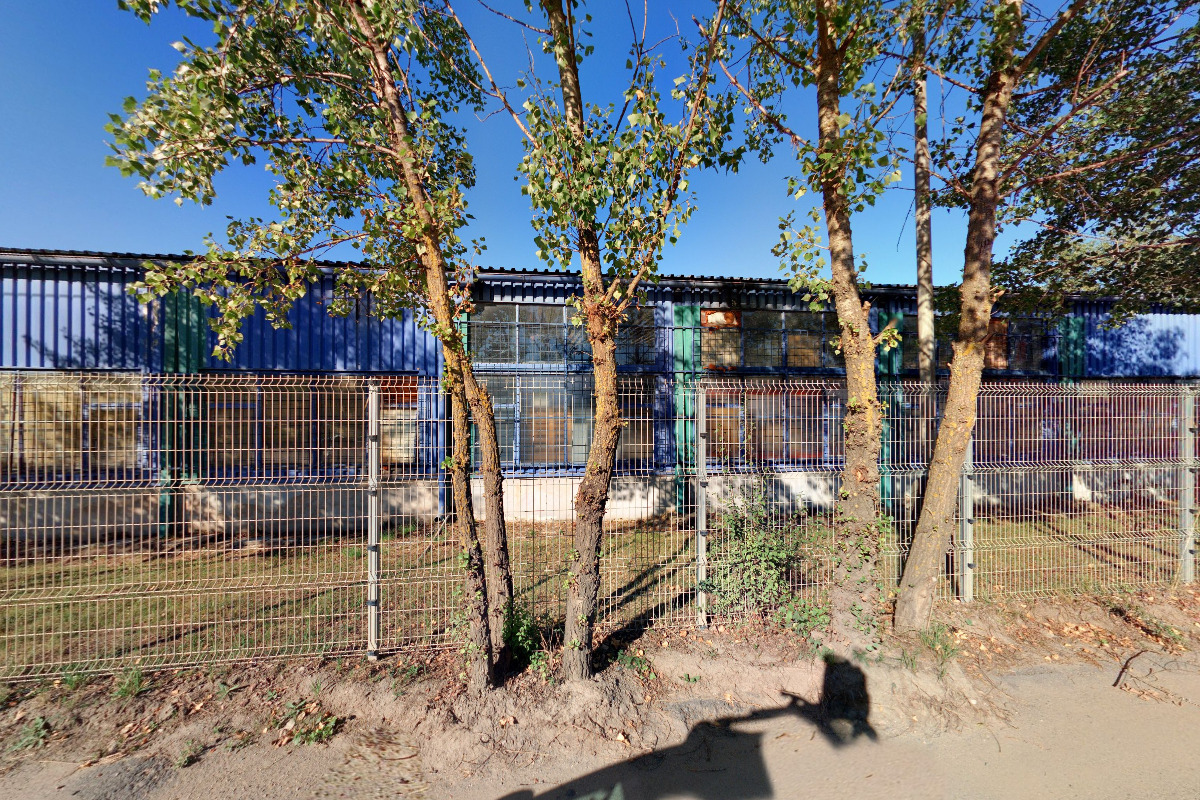 Car-servis Kunratice s.r.o. foto 1