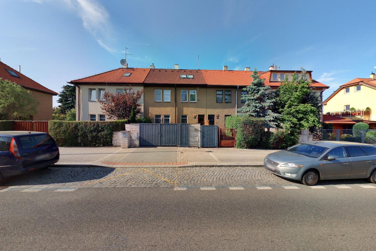 Roman Tvrdý - RTX Services