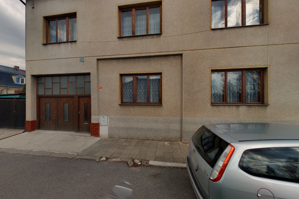 JUDr. Eva Michalová, advokátka foto 2